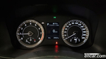Hyundai Venue 1.6 Modern (02.2020)