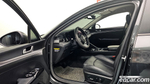 Kia K5 (Optima) 3 Generation 2.0 (01.2020)