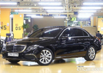 Mercedes-Benz E-Class W213 E300 4MATIC Exclusive (02.2020)
