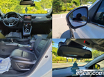 Renault Korea (Samsung) XM3 1.3 TCe RE (12.2020)