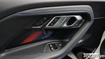 BMW 2 Series (G42) M240i xDrive Coupe (04.2023)