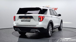 Ford Explorer 6 Generation 2.3 Limited 4WD (01.2020)