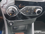 Renault Korea (Samsung) Clio 아이코닉 (10.2019)