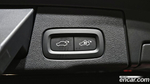 Volvo XC60 2 Generation B6 Ultimate Bright (04.2023)