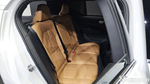 Volvo XC40 B4 Inscription (11.2021)