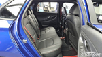 Hyundai i30 (PD) 1.6 Turbo (09.2019)