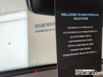 Kia The K9 (Quoris/K900) 3.3 T-GDI AWD (12.2020)