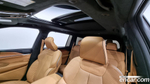 Jeep Grand Cherokee (WL) L 3.6 Summit Reserve (12.2023)