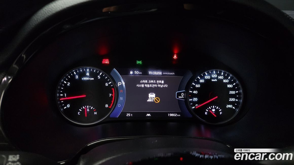 Kia Seltos Бензин 1.6 Turbo 2WD (06.2022)