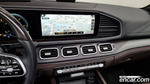 Mercedes-Benz GLS-Class X167 GLS400d 4MATIC (05.2022)