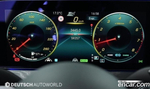 Mercedes-Benz E-Class W213 E350 4MATIC AMG Line (11.2020)