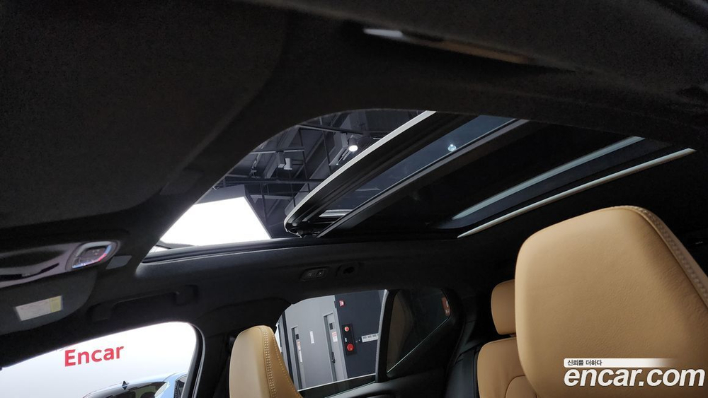 Volvo XC40 B4 Inscription (11.2021)