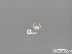 Audi S8 (D5) 4.0 TFSI Quattro LWB (12.2021)