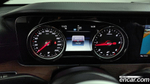 Mercedes-Benz E-Class W213 E220d 4MATIC Exclusive (10.2019)