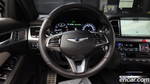 Genesis G80 3.3 T-GDI AWD (11.2019)