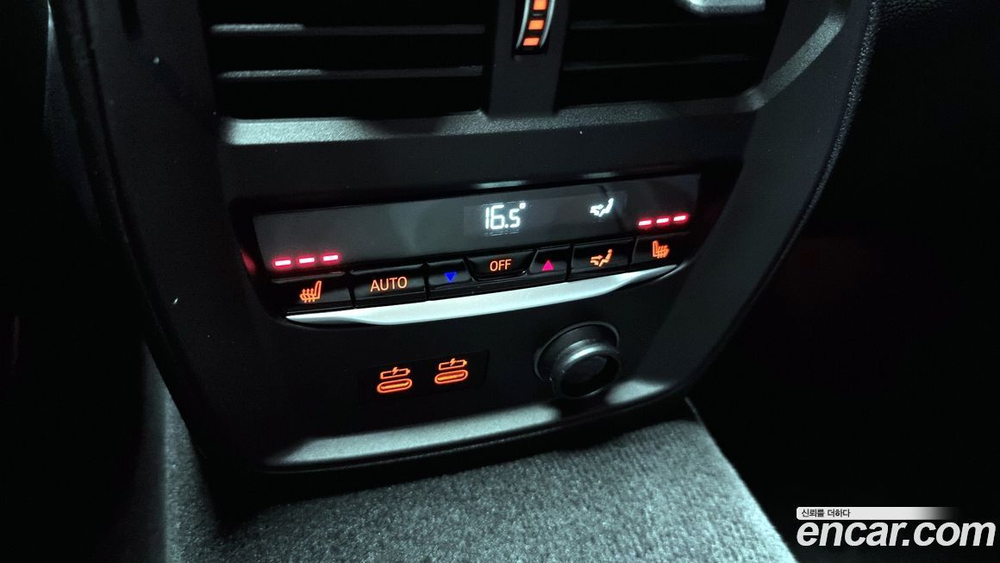 BMW 3 Series (G20) 330i M Sports (11.2019)