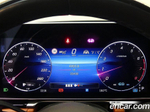 Mercedes-Benz S-Class W223 Maybach S580 4MATIC (04.2022)