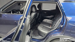 KG Mobility (Ssangyong) Very New Tivoli Дизель 1.6 2WD (11.2019)