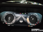 Land Rover Range Rover 5 Generation P530 SV LWB (01.2023)