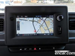 Renault Korea (Samsung) Master 2.3 Van L (12.2020)