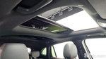 Mercedes-Benz GLA-Class H247 GLA250 4MATIC (09.2023)