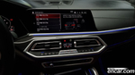 BMW X5M (G05) 4.4 Competition (02.2022)