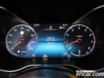 Mercedes-Benz C-Class W205 C200 Cabriolet (05.2020)