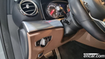 Mercedes-Benz E-Class W213 E250 Avangarde (08.2020)