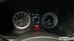 Hyundai Venue 1.6 Modern (04.2020)
