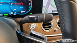 Mercedes-Benz E-Class W213 E300e 4MATIC Exclusive (04.2023)