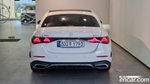 Mercedes-Benz E-Class W214 E300 4MATIC AMG Line (02.2024)
