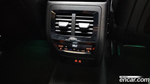 BMW X3 (G01) xDrive 20i M Sports Pro (07.2022)
