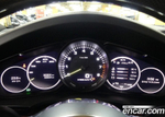 Porsche Cayenne (PO536) 3.0 E-Hybrid (06.2020)