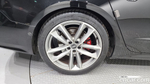 Audi A7 (4K) 50 TDI Quattro Premium (07.2020)