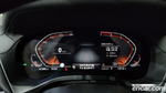 BMW X3 (G01) xDrive 20i Luxury (10.2020)