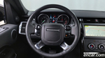 Land Rover Discovery 5 3.0 SD6 SE (12.2019)