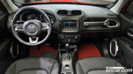 Jeep Renegade 2.4 론지튜드 (11.2020)