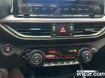 Kia The New K3 2 Generation 1.6 (12.2021)