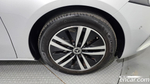 Mercedes-Benz A-Class W177 A220 Sedan (07.2021)