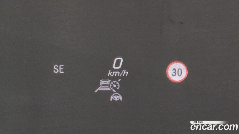 Mercedes-Benz E-Class W213 E220d 4MATIC Exclusive (01.2021)