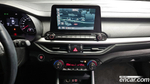 Kia All New K3 Luxury (05.2020)