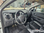 Renault Korea (Samsung) New QM3 RE (09.2019)