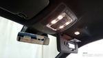 Mercedes-Benz A-Class W177 A200d Sedan (01.2021)