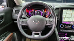 Renault Korea (Samsung) The New QM6 2.0 GDe RE Signatures 2WD (10.2020)