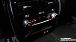 BMW 5 Series (G30) 530e M Sports (11.2022)