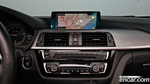 BMW 4 Series (F32) 430i M Sports Convertible (04.2020)