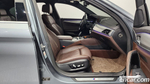 BMW 5 Series (G30) 520d M Sports Plus (09.2019)