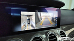 Mercedes-Benz E-Class W213 E350 4MATIC AMG Line (09.2019)