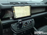 Land Rover Defender (L663) 110 D300 HSE (06.2023)