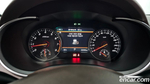 Kia Stinger Meister 2.5 MASTER (05.2022)